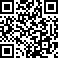 QRコード https://mirunuku.net/?cid=jusd00266