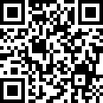 QRコード https://mirunuku.net/?cid=jusd00268