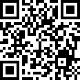 QRコード https://mirunuku.net/?cid=jusd00277