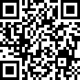 QRコード https://mirunuku.net/?cid=jusd00279