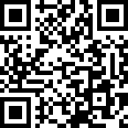 QRコード https://mirunuku.net/?cid=jusd00280