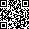 QRコード https://mirunuku.net/?cid=jusd00282