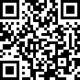QRコード https://mirunuku.net/?cid=jusd00285