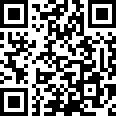 QRコード https://mirunuku.net/?cid=jusd00288