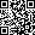 QRコード https://mirunuku.net/?cid=jusd00290