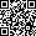 QRコード https://mirunuku.net/?cid=jusd00292