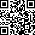 QRコード https://mirunuku.net/?cid=jusd00295