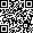 QRコード https://mirunuku.net/?cid=jusd00297