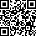 QRコード https://mirunuku.net/?cid=jusd00307