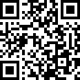 QRコード https://mirunuku.net/?cid=jusd00311
