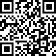 QRコード https://mirunuku.net/?cid=jusd00312
