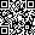 QRコード https://mirunuku.net/?cid=jusd00315