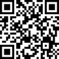 QRコード https://mirunuku.net/?cid=jusd00316
