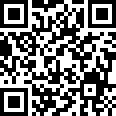 QRコード https://mirunuku.net/?cid=jusd00317