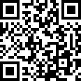 QRコード https://mirunuku.net/?cid=jusd00318