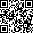 QRコード https://mirunuku.net/?cid=jusd00319