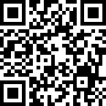QRコード https://mirunuku.net/?cid=jusd00322