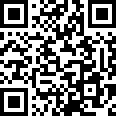 QRコード https://mirunuku.net/?cid=jusd00323