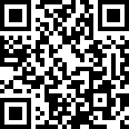 QRコード https://mirunuku.net/?cid=jusd00327