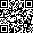QRコード https://mirunuku.net/?cid=jusd00340