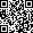 QRコード https://mirunuku.net/?cid=jusd00342