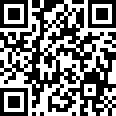 QRコード https://mirunuku.net/?cid=jusd00343