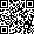 QRコード https://mirunuku.net/?cid=jusd00344