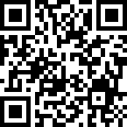 QRコード https://mirunuku.net/?cid=jusd00346