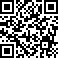 QRコード https://mirunuku.net/?cid=jusd00348