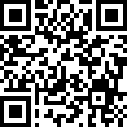 QRコード https://mirunuku.net/?cid=jusd00351