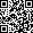 QRコード https://mirunuku.net/?cid=jusd00352
