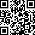 QRコード https://mirunuku.net/?cid=jusd00355