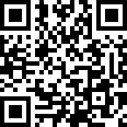 QRコード https://mirunuku.net/?cid=jusd00362