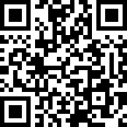 QRコード https://mirunuku.net/?cid=jusd00364