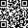 QRコード https://mirunuku.net/?cid=jusd00365