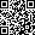 QRコード https://mirunuku.net/?cid=jusd00366