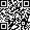 QRコード https://mirunuku.net/?cid=jusd00373