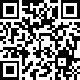 QRコード https://mirunuku.net/?cid=jusd00374