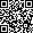 QRコード https://mirunuku.net/?cid=jusd00378