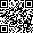 QRコード https://mirunuku.net/?cid=jusd00380