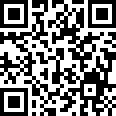 QRコード https://mirunuku.net/?cid=jusd00382