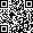 QRコード https://mirunuku.net/?cid=jusd00384