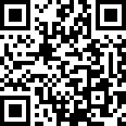 QRコード https://mirunuku.net/?cid=jusd00385