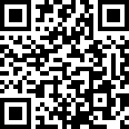 QRコード https://mirunuku.net/?cid=jusd00387