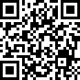 QRコード https://mirunuku.net/?cid=jusd00388