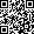 QRコード https://mirunuku.net/?cid=jusd00394