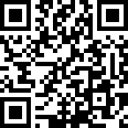 QRコード https://mirunuku.net/?cid=jusd00399