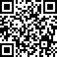 QRコード https://mirunuku.net/?cid=jusd00400