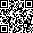 QRコード https://mirunuku.net/?cid=jusd00402