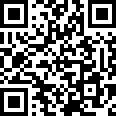 QRコード https://mirunuku.net/?cid=jusd00404